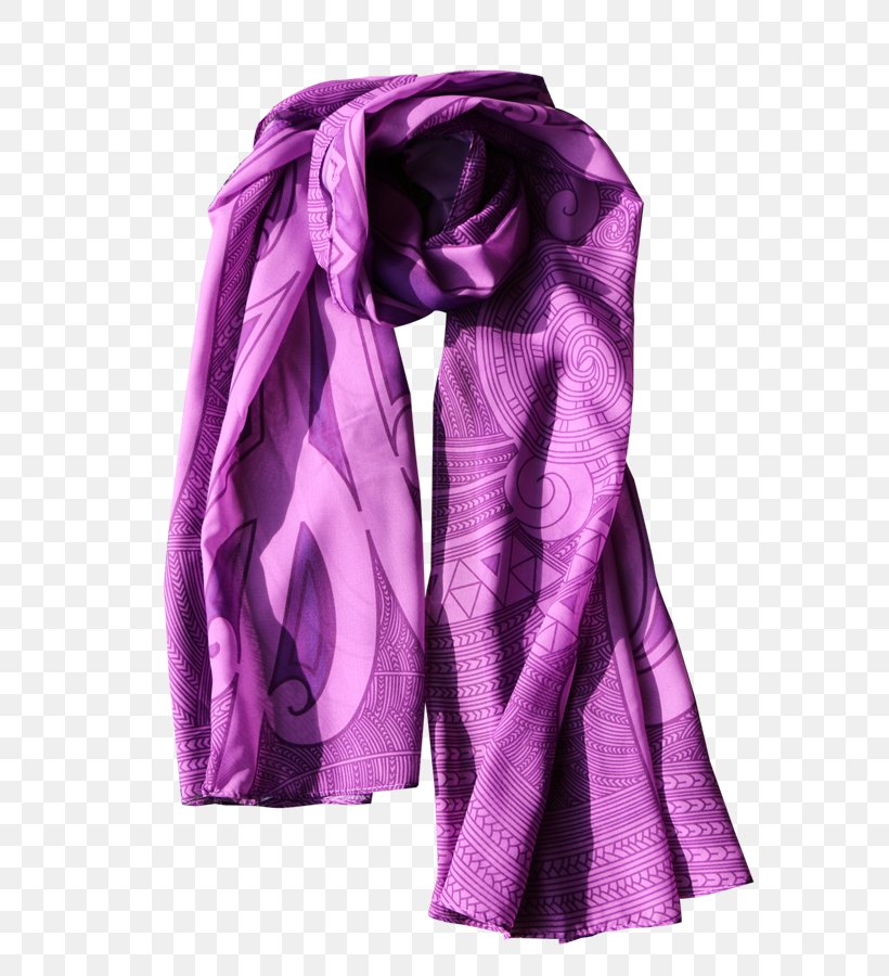 Purple Mauve Scarf Blue Green, PNG, 600x900px, Purple, Blue, Clothing Accessories, Color, Fashion Download Free