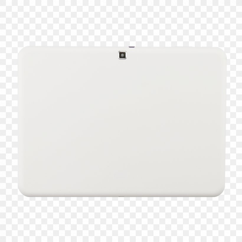 Rectangle Computer, PNG, 1200x1200px, Rectangle, Computer, Computer Accessory, Technology Download Free