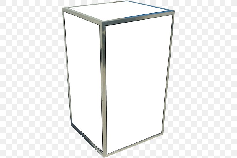 Rectangle, PNG, 547x547px, Rectangle, End Table, Furniture, Glass, Table Download Free