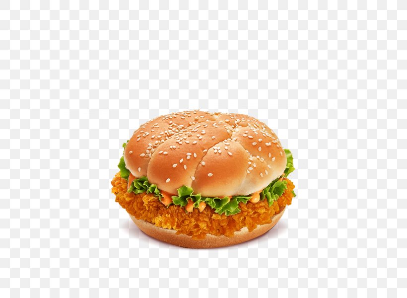 Salmon Burger Cheeseburger Veggie Burger Slider Hamburger, PNG, 600x600px, Salmon Burger, American Food, Breakfast Sandwich, Buffalo Burger, Bun Download Free