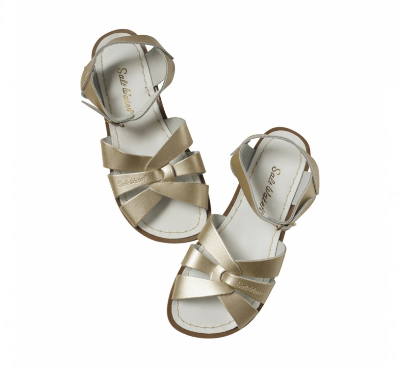 Saltwater Sandals Shoe Leather Footwear, PNG, 1200x1100px, Saltwater Sandals, Birkenstock, Boot, Child, Children S Clothing Download Free