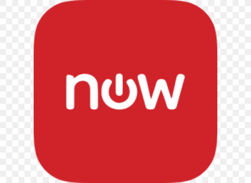 ServiceNow Software As A Service IT Service Management Workflow, PNG, 600x600px, Servicenow, Area, Brand, Business, Business Process Download Free