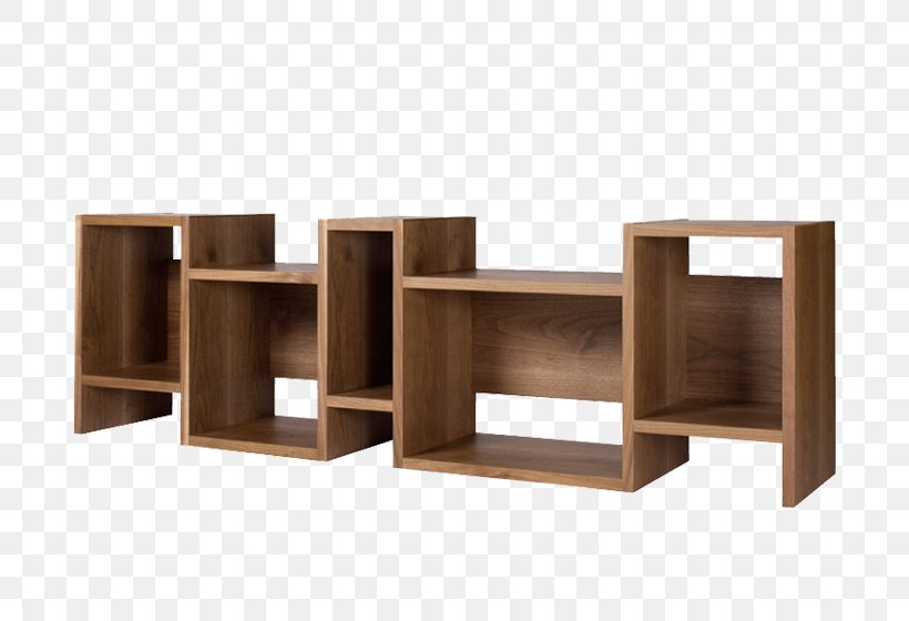 Shelf Bookcase Plywood Hardwood, PNG, 790x560px, Shelf, Bookcase, Furniture, Hardwood, Plywood Download Free