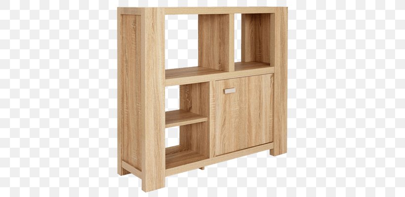 Shelf Cupboard Bookcase Product Design Line, PNG, 800x400px, Shelf, Bathroom, Bathroom Accessory, Bookcase, China Cabinet Download Free