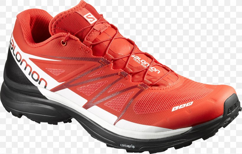 Sneakers Salomon Group Shoe Hiking Boot, PNG, 2570x1634px, Sneakers, Asics, Athletic Shoe, Boot, Clothing Sizes Download Free