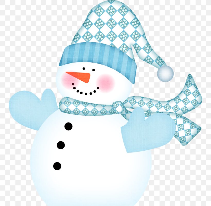 Snowman Christmas Decoration Ded Moroz, PNG, 752x800px, Snowman, Christmas, Christmas Decoration, Christmas Ornament, Christmas Tree Download Free