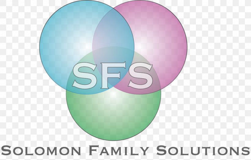 Solomon Family Solutions Non-profit Organisation The Caring Place Community Service Organization, PNG, 989x631px, Nonprofit Organisation, Balloon, Cleveland, Community, Community Service Download Free