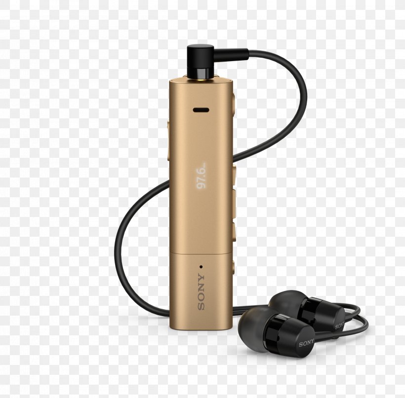 Sony SBH54 Headset Headphones 索尼 Mobile Phones, PNG, 2500x2461px, Sony Sbh54, Bluetooth, Electronic Device, Fm Broadcasting, Handsfree Download Free