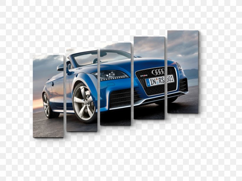 Sports Car Audi TT RS Volkswagen Group, PNG, 1400x1050px, Car, Audi, Audi Quattro, Audi R8, Audi Tt Download Free