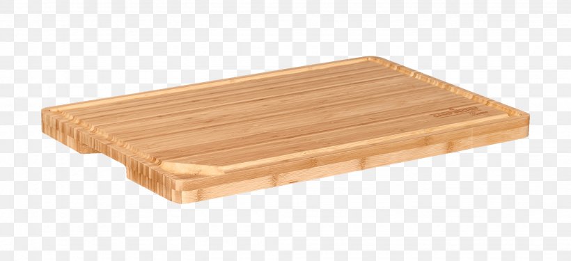 Table Countertop Butcher Block Wood, Where To Get A Butcher Block Countertop In Minecraft