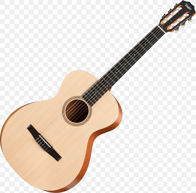 Taylor Academy A12E Acoustic-electric Guitar Acoustic Guitar Classical Guitar Dreadnought, PNG, 1908x1879px, Watercolor, Cartoon, Flower, Frame, Heart Download Free