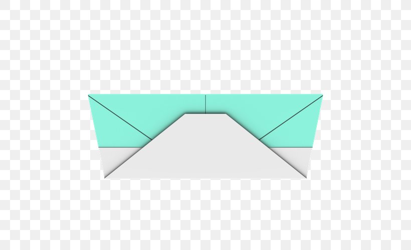 Teal Triangle Turquoise Rectangle, PNG, 500x500px, Teal, Meter, Microsoft Azure, Rectangle, Square Meter Download Free