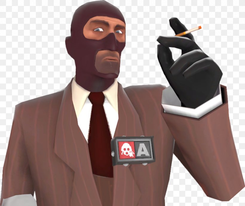 Team Fortress 2 Portal Loadout Video Game, PNG, 823x694px, Team Fortress 2, Facial Hair, Finger, Gentleman, Iron Man Download Free