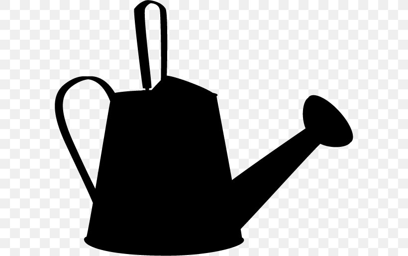 Tennessee Clip Art Product Design Watering Cans, PNG, 600x516px, Tennessee, Black M, Blackandwhite, Coloring Book, Kettle Download Free