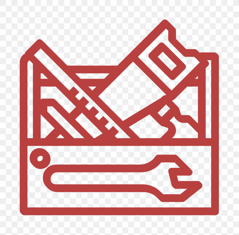 Toolbox Icon Construction Icon, PNG, 1236x1216px, 3d Computer Graphics, 3d Scanner, Toolbox Icon, Computer Font, Computer Program Download Free