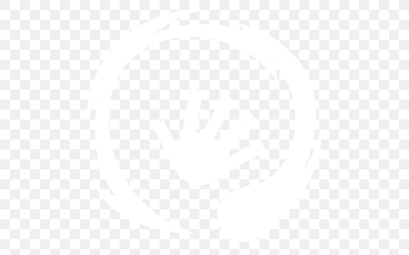 United States Lyft Organization Nintendo Logo, PNG, 512x512px, United States, Jack White, Logo, Lyft, Nintendo Download Free
