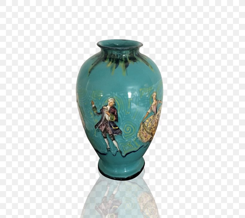 Vase Ceramic Pottery Ceramist L'Opera Italian Restaurant, PNG, 730x730px, Vase, Artifact, Carbone, Ceramic, Ceramist Download Free