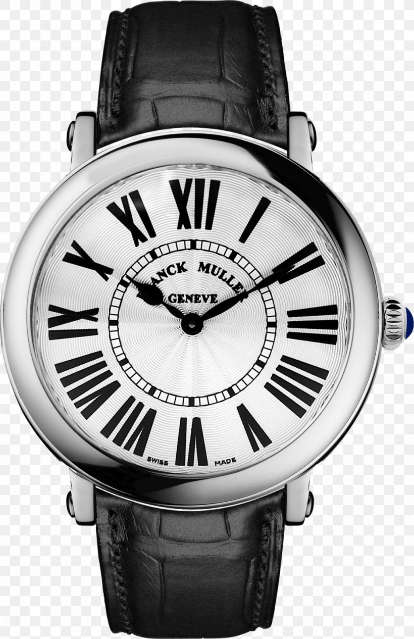Watch Cartier Audemars Piguet Clock Tourbillon, PNG, 1036x1599px, Watch, Audemars Piguet, Brand, Cartier, Clock Download Free