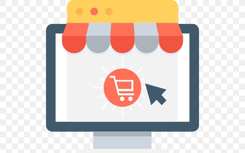 Web Development Responsive Web Design E-commerce Online Shopping, PNG, 512x512px, Web Development, Area, Brand, Business, Communication Download Free