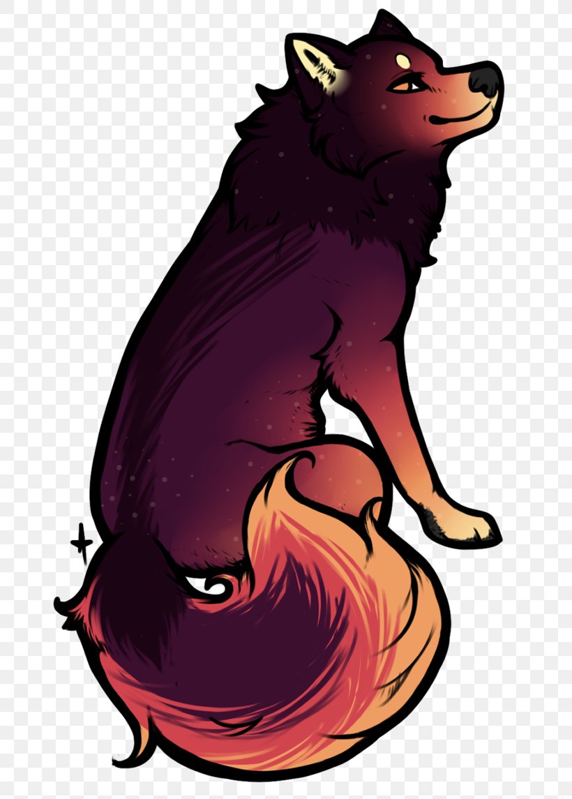 Whiskers Dog Cat Bear Illustration, PNG, 698x1145px, Whiskers, Bear, Canidae, Carnivore, Cartoon Download Free