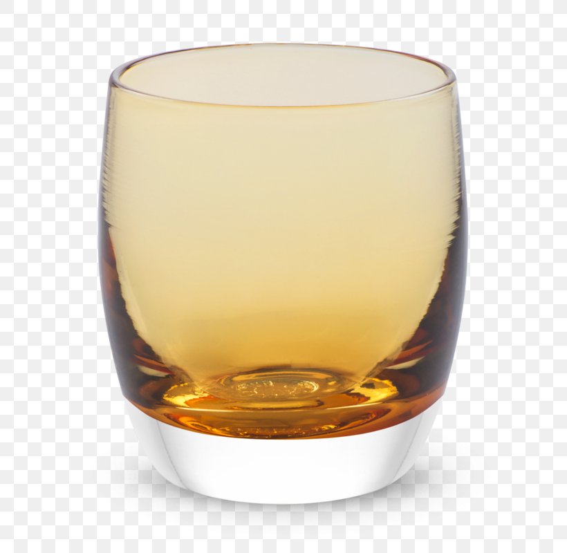 Whiskey Highball Glass Grog, PNG, 799x800px, Whiskey, Beer Glass, Beer Glasses, Birthday, Drink Download Free