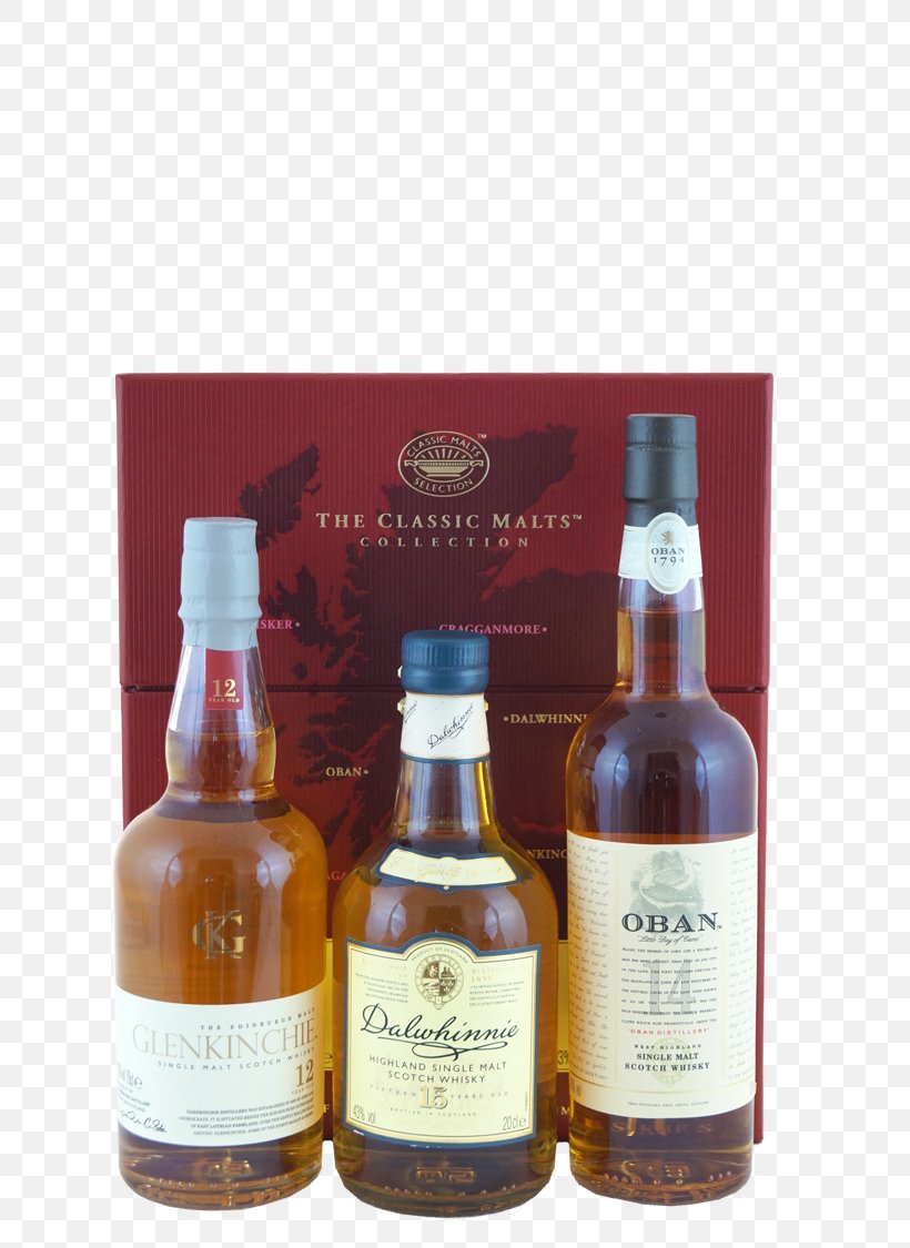 Whiskey Liqueur Single Malt Whisky Scotch Whisky Classic Malts Of Scotland, PNG, 750x1125px, Whiskey, Alcoholic Beverage, Blended Whiskey, Bottle, Cardhu Distillery Download Free