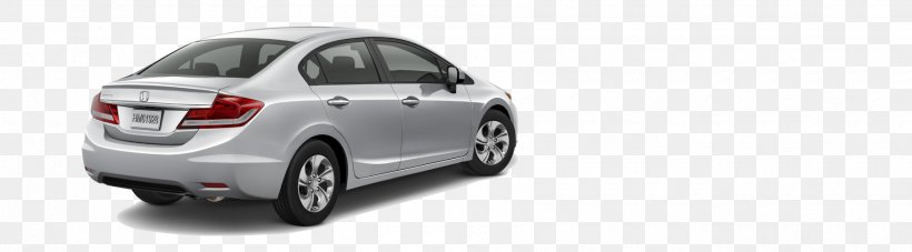 2013 Honda Civic Hybrid 2017 Honda Civic 2014 Honda Civic LX Car, PNG, 1800x500px, 2013 Honda Civic, 2014 Honda Civic, 2017 Honda Civic, Automotive Design, Automotive Exterior Download Free