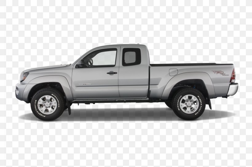 2014 Toyota Tacoma PreRunner V6 2015 Toyota Tacoma PreRunner 2013 Toyota Tacoma PreRunner V6, PNG, 2048x1360px, 2013 Toyota Tacoma, 2014 Toyota Tacoma, 2015 Toyota Tacoma, Toyota, Automotive Design Download Free