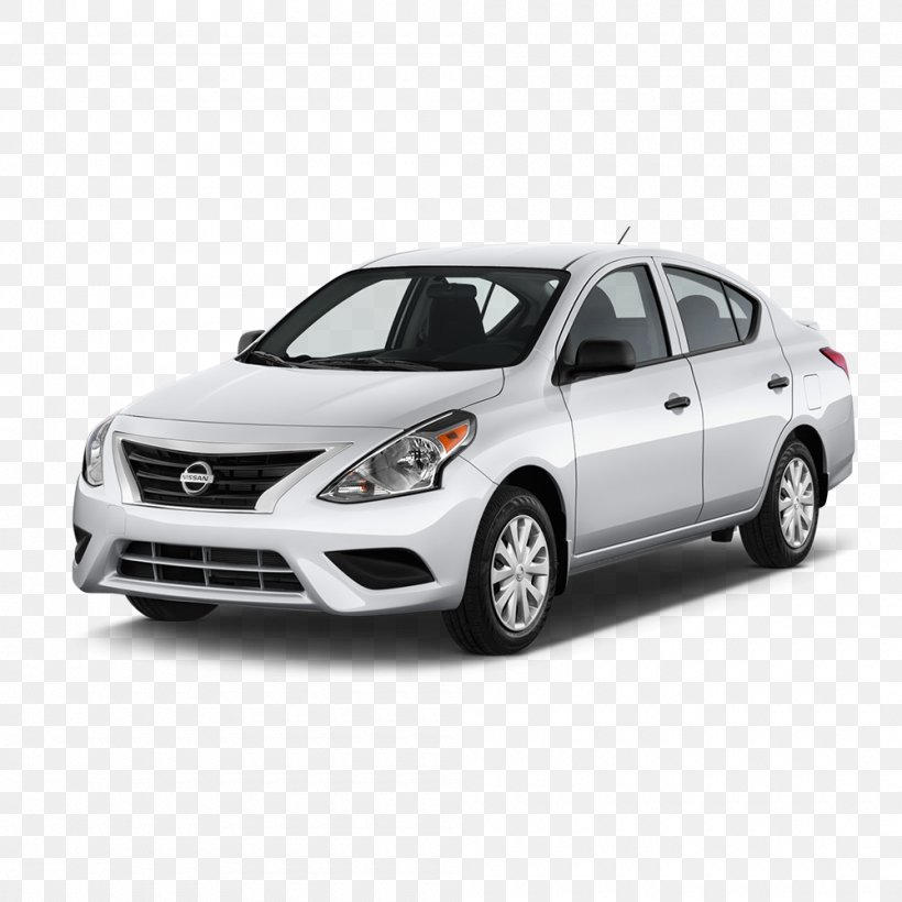 2015 Nissan Versa 2014 Nissan Versa Car Nissan Altima, PNG, 1000x1000px, 2015 Nissan Versa, Automotive Design, Automotive Exterior, Automotive Lighting, Brand Download Free
