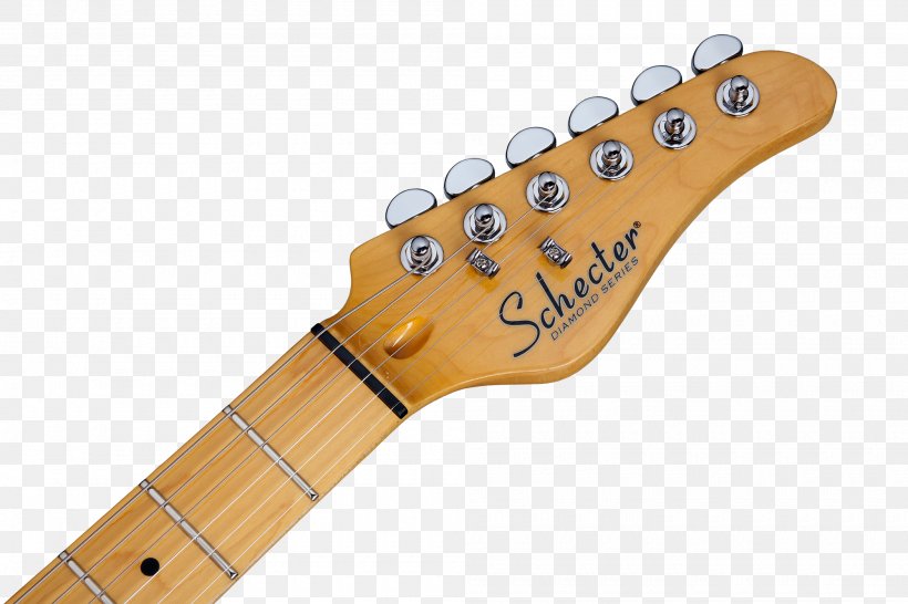 Acoustic-electric Guitar Schecter Guitar Research Slide Guitar, PNG, 2000x1333px, Acousticelectric Guitar, Acoustic Electric Guitar, Bass Guitar, Electric Guitar, Guitar Download Free