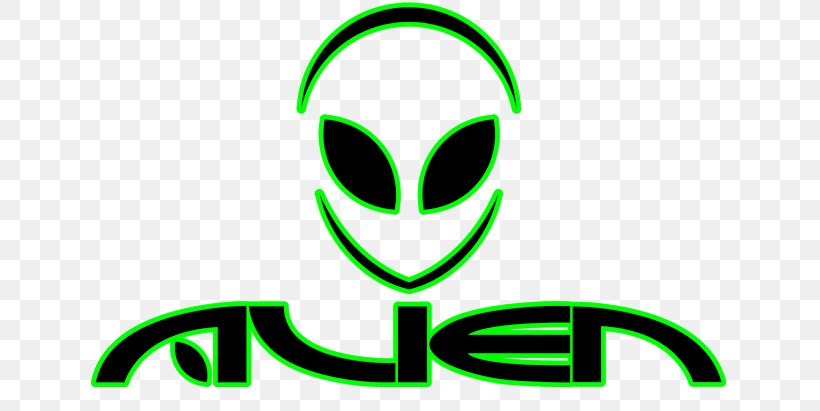 Alien Logo YouTube, PNG, 640x411px, Alien, Alien Vs Predator, Aliens, Area, Business Download Free