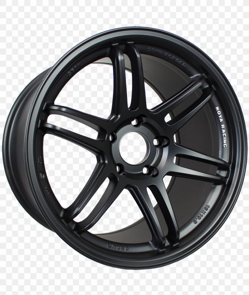 Alloy Wheel Car Tire Autofelge Rim, PNG, 1012x1200px, 2018 Chevrolet Camaro Zl1, Alloy Wheel, Auto Part, Autofelge, Automotive Tire Download Free