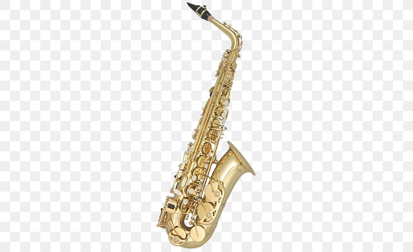 Alto Saxophone Tenor Saxophone Soprano Saxophone Woodwind Instrument, PNG, 500x500px, Watercolor, Cartoon, Flower, Frame, Heart Download Free