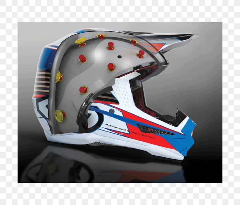 American Football Helmets Motorcycle Helmets Bicycle Helmets Lacrosse Helmet Ski & Snowboard Helmets, PNG, 700x700px, American Football Helmets, American Football Protective Gear, Bicycle, Bicycle Clothing, Bicycle Helmet Download Free