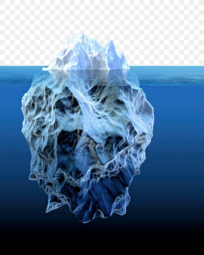 Antarctic Blue Iceberg Underwater, PNG, 820x1024px, Antarctic, Blue, Blue Iceberg, Designer, Electric Blue Download Free