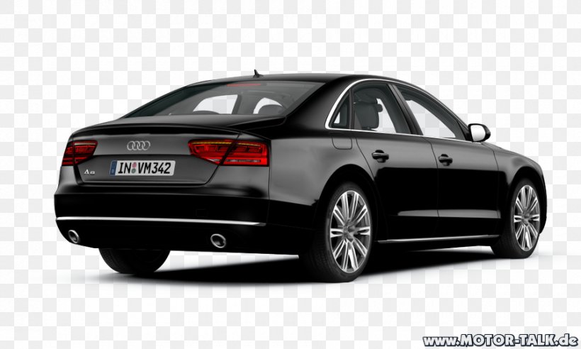 Audi A8 Audi S8 Audi A7 Audi A6, PNG, 900x540px, Audi A8, Audi, Audi A4, Audi A6, Audi A7 Download Free