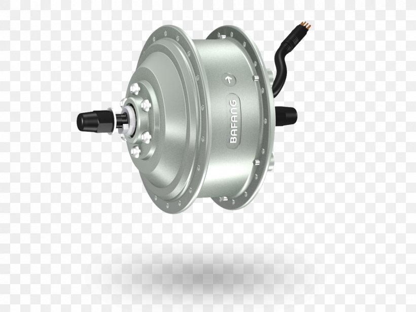 Automotive Brake Part Car Hub Gear Axle, PNG, 1200x900px, Automotive Brake Part, Auto Part, Axle, Axle Part, Brake Download Free