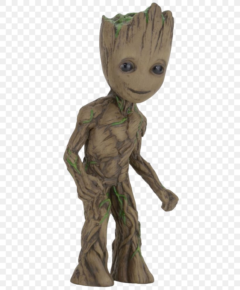Baby Groot National Entertainment Collectibles Association Prop Replica Action & Toy Figures, PNG, 426x993px, Groot, Action Toy Figures, Baby Groot, Bobblehead, Entertainment Earth Download Free