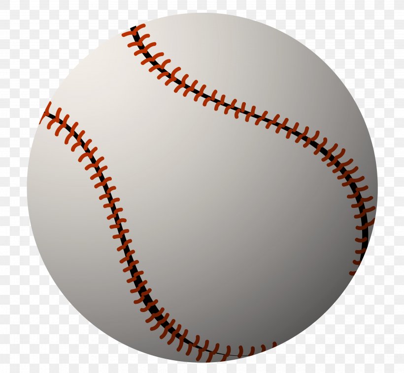 Baseball Icon Clip Art, PNG, 3664x3392px, Baseball, American Football, Ball, Baseball Bats, Baseball Cap Download Free