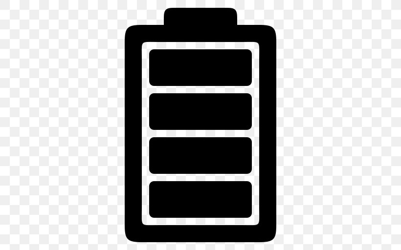 Battery Charger Electric Battery Icon, PNG, 512x512px, Battery Charger, Black, Black And White, Electric Battery, Information Download Free
