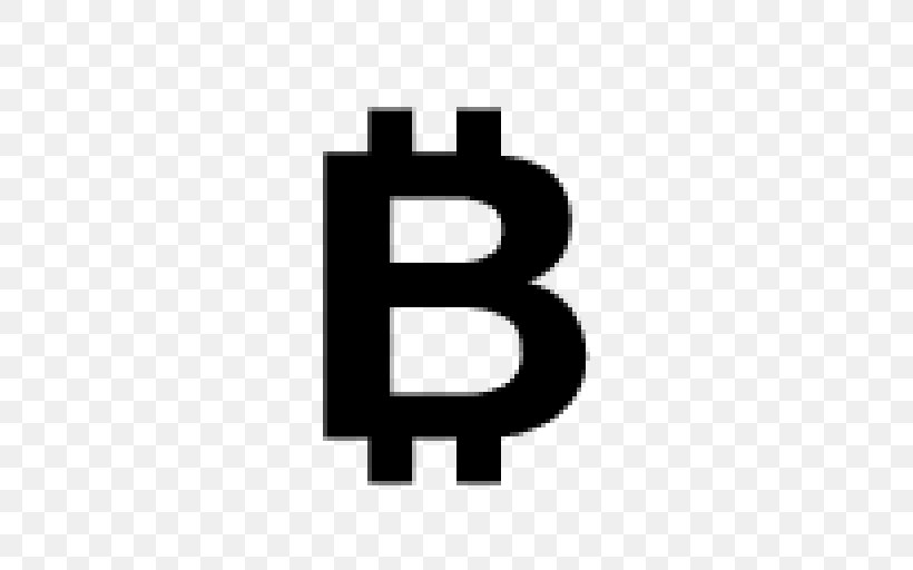 Bitcoin Cryptocurrency Logo, PNG, 512x512px, Bitcoin, Blockchain, Brand, Cryptocurrency, Digital Asset Download Free