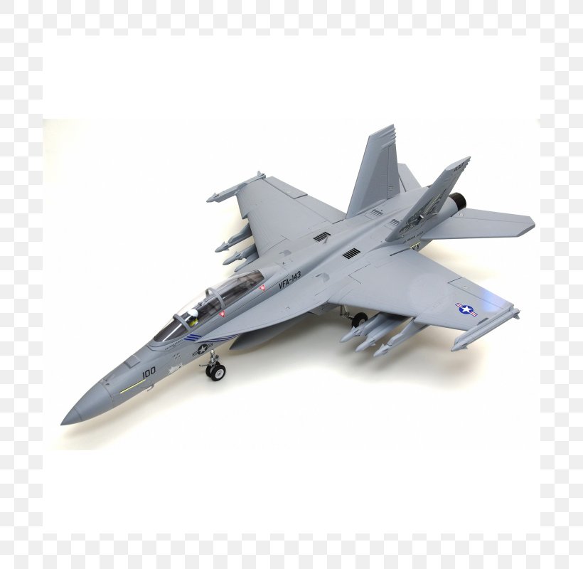 Boeing F/A-18E/F Super Hornet McDonnell Douglas F/A-18 Hornet Airplane Jet Aircraft Fighter Aircraft, PNG, 800x800px, Boeing Fa18ef Super Hornet, Air Force, Aircraft, Airplane, Boeing Download Free