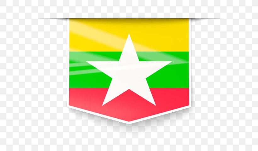 Burma Flag Of Myanmar Flag Of Cambodia Flag Of East Timor, PNG, 640x480px, Burma, Brand, Flag, Flag Of Cambodia, Flag Of East Timor Download Free