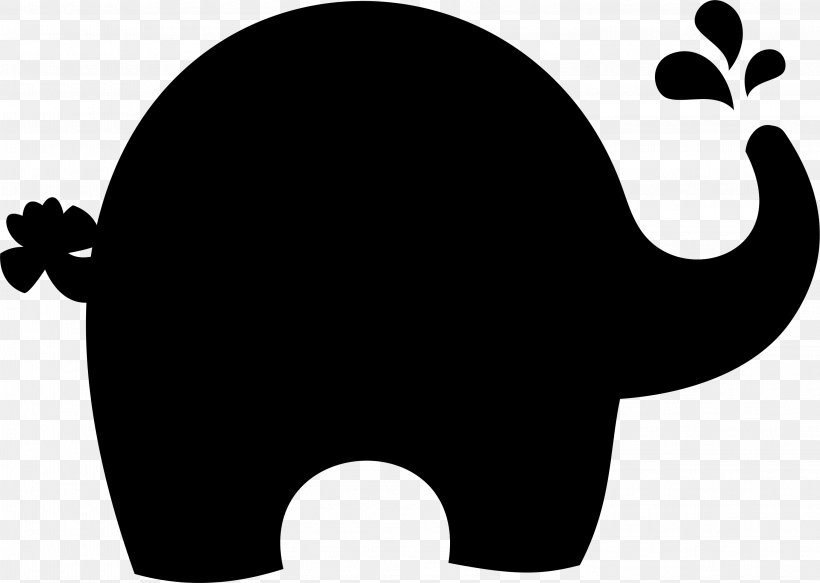 Cat Bear Clip Art Silhouette Snout, PNG, 3001x2137px, Cat, Bear, Black M, Blackandwhite, Silhouette Download Free