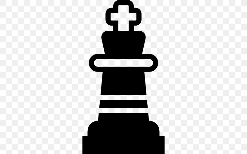 Chess Piece Rook Knight Pawn, PNG, 512x512px, Chess, Bishop, Black And White, Chess Piece, Chess Tournament Download Free