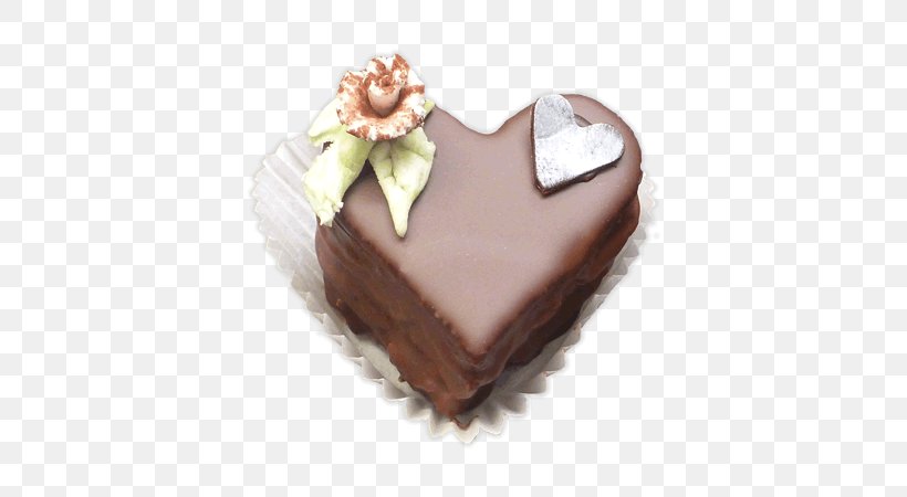Chocolate Cake Sachertorte Bonbon, PNG, 600x450px, Chocolate Cake, Bonbon, Cake, Chocolate, Chocolate Truffle Download Free