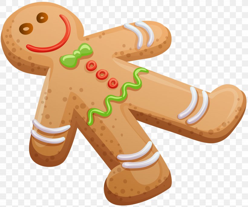 Christmas Cookie Gingerbread Man, PNG, 8000x6691px, Gingerbread, Biscuit, Biscuits, Christmas, Christmas Cookie Download Free