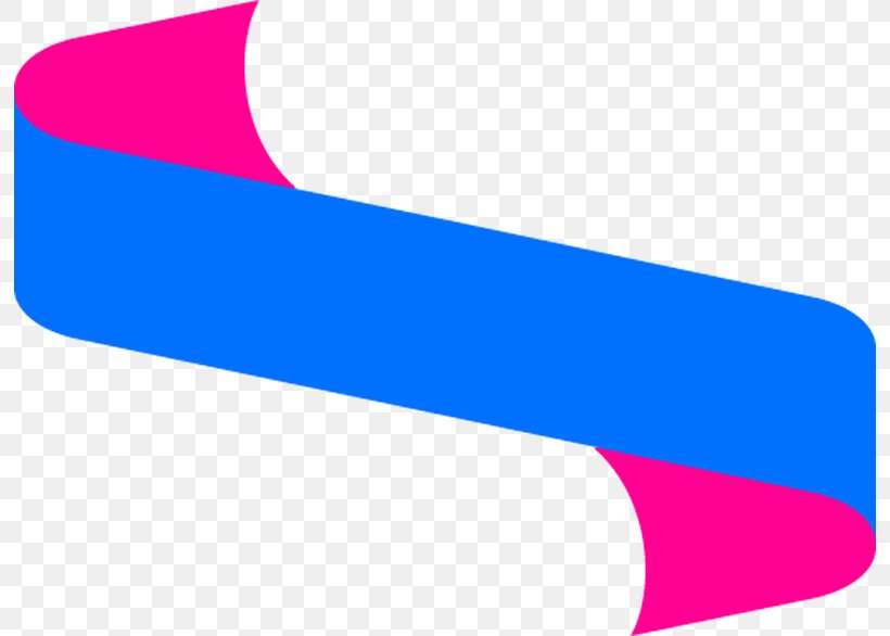Clip Art Pink Line Magenta Electric Blue, PNG, 794x586px, Pink, Electric Blue, Magenta Download Free