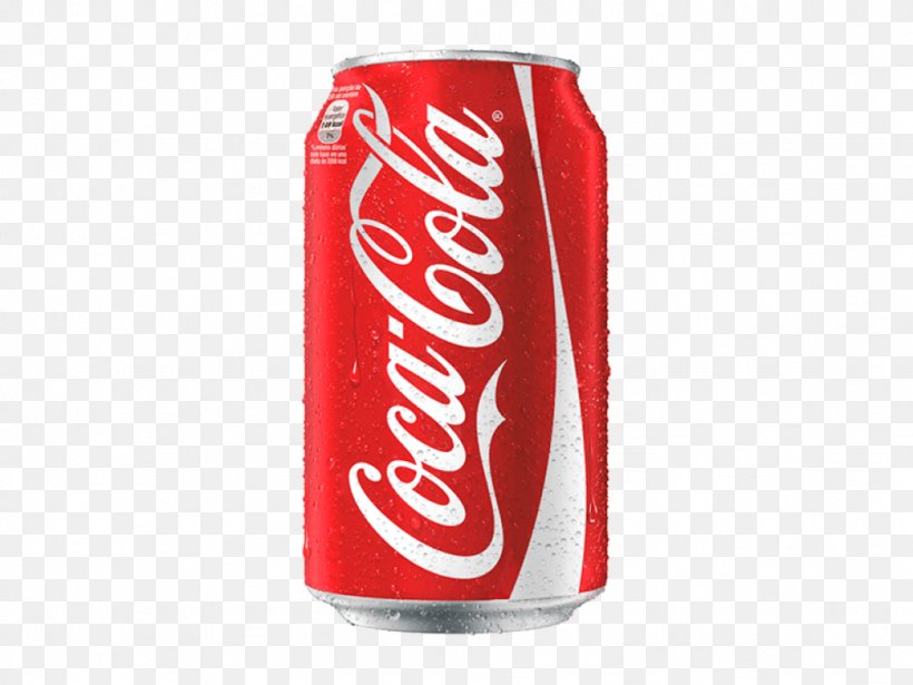 Coca-Cola Car Product Design, PNG, 1024x768px, Cocacola, Aluminium, Aluminum Can, Car, Carbonated Soft Drinks Download Free