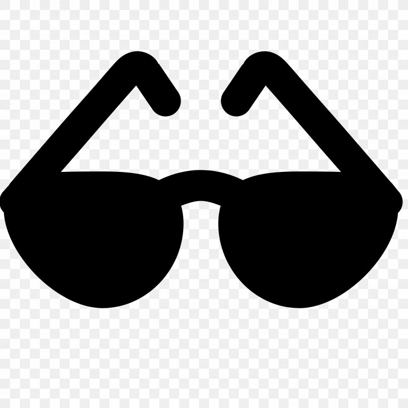 Sunglasses, PNG, 1600x1600px, Sunglasses, Aviator Sunglasses, Black And White, Eyewear, Glasses Download Free